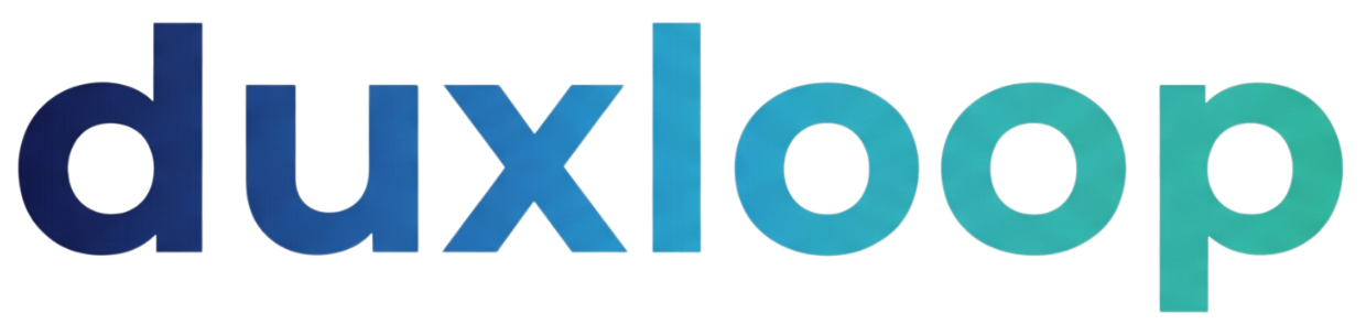 duxloop
